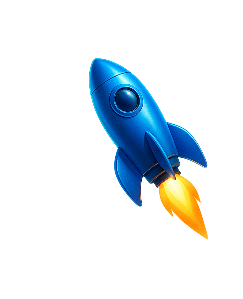 Rocket